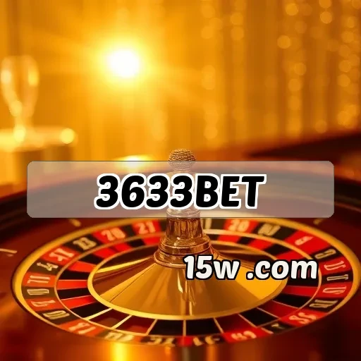 3633bet plataforma: Recursos do App que Você Não Pode Perder