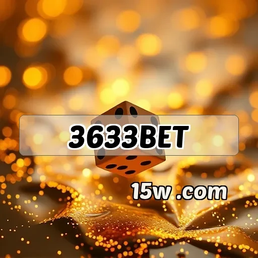 3633bet plataforma: Tudo Sobre a Seção de Login e Seus Recursos