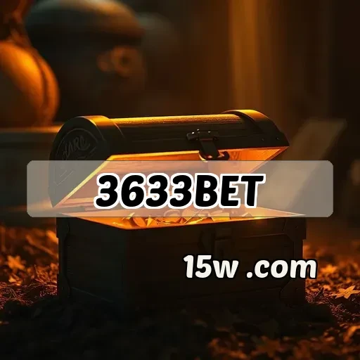 3633bet plataforma: Os Melhores Caça-Níqueis para Você Jogar Hoje mesmo