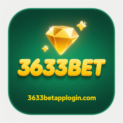 A Experiência de Jogar ao Vivo na 3633bet