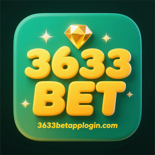 Explorando Jogos Móveis na 3633bet: Diversão ao Seu Alcance