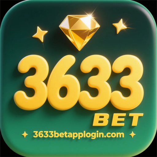 Explorando a Categoria de Mesas na 3633bet