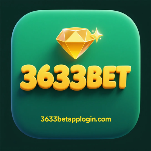 Explorando a Categoria Virtual da 3633bet Plataforma: Uma Nova Era nos Jogos Online